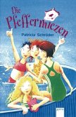 Die Pfeffermiezen Die Pfeffermiezen