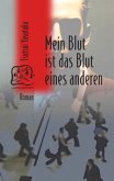 Mein Blut ist das Blut eines anderen