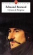Cyrano de Bergerac - Bild 1