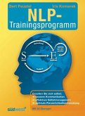NLP-Trainingsprogramm