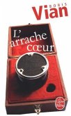 L'Arrache-Coeur