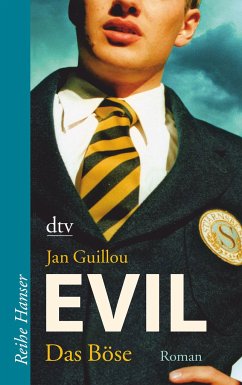 Evil Das Böse - Guillou, Jan