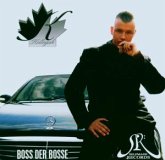 Boss Der Bosse