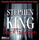 Das Mädchen Das Mädchen