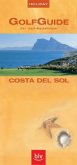 Costa del Sol / GolfGuide