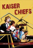 Kaiser Chiefs Kaiser Chiefs