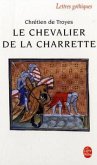Le Chevalier de La Charrette