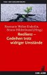 Resilienz - Gedeihen trotz widriger... - Bild 1