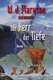 Der Herr der Tiefe