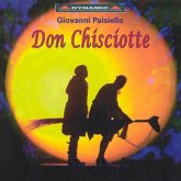 Don Chisciotte