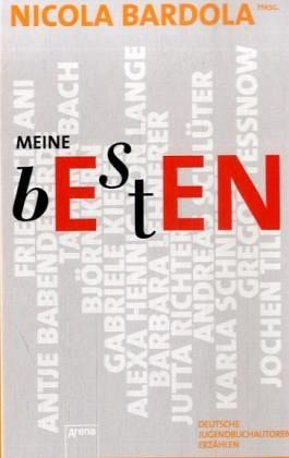 Meine Besten Meine Besten