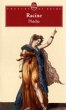 Phedre - Bild 1