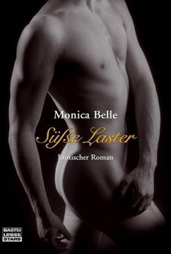 Süße Laster - Belle, Monica