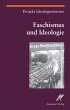 Faschismus und Ideologie - Bild 1