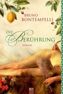 Die Berührung - Bontempelli, Bruno