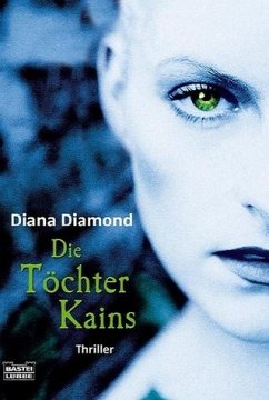 Die Töchter Kains - Diamond, Diana