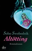 Altötting / Paul Plotek Bd.1