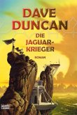 Die Jaguar-Krieger