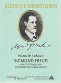 Sigmund Freud