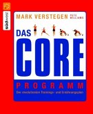 Das Core-Programm