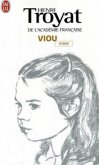 Viou