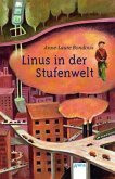 Linus in der Stufenwelt