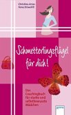 Schmetterlingsflügel für Dich!