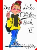 Das dicke Ottokar-Buch