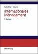 Internationales Management - Bild 1