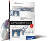 Die Videoschnitt-Schule Die Videoschnitt-Schule