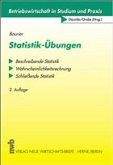 Statistik-Übungen