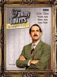 Fawlty Towers - Die komplette Serie - Bild 1