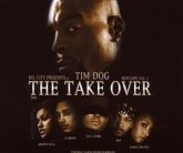 The Take Over Mixtape