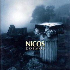 Cosmos - Nicos