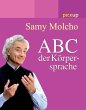 ABC der Körpersprache - Bild 1