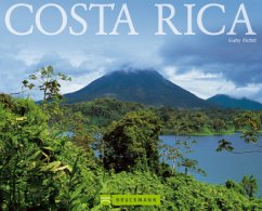 Cover Costa Rica