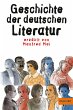 Geschichte der deutschen Literatur - Bild 1