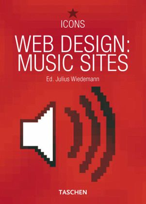 Web Design: Music Sites Web Design: Music Sites