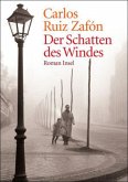 Der Schatten des Windes / Barcelona Bd.1