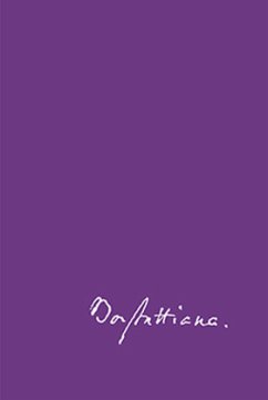 Cover Bonstettiana XI, 2 Teile / Bonstettiana Bd.11/1-2