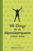 Die Zittauer Schmalspurbahn, 1 DVD Die Zittauer Schmalspurbahn, 1 DVD