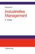 Industrielles Management - Bild 1