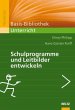 Schulprogramme und Leitbilder entwickeln - Bild 1