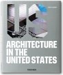 Architecture in the United States - Bild 1