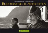 Buddhistische Ansichten, Sonderausgabe