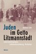 Juden im Getto Litzmannstadt - Bild 1