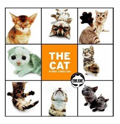 Cover The Cat
