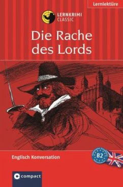 Die Rache des Lords