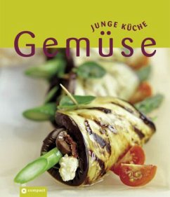 Cover Gemüse