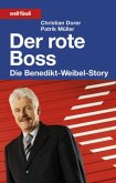 Der rote Boss